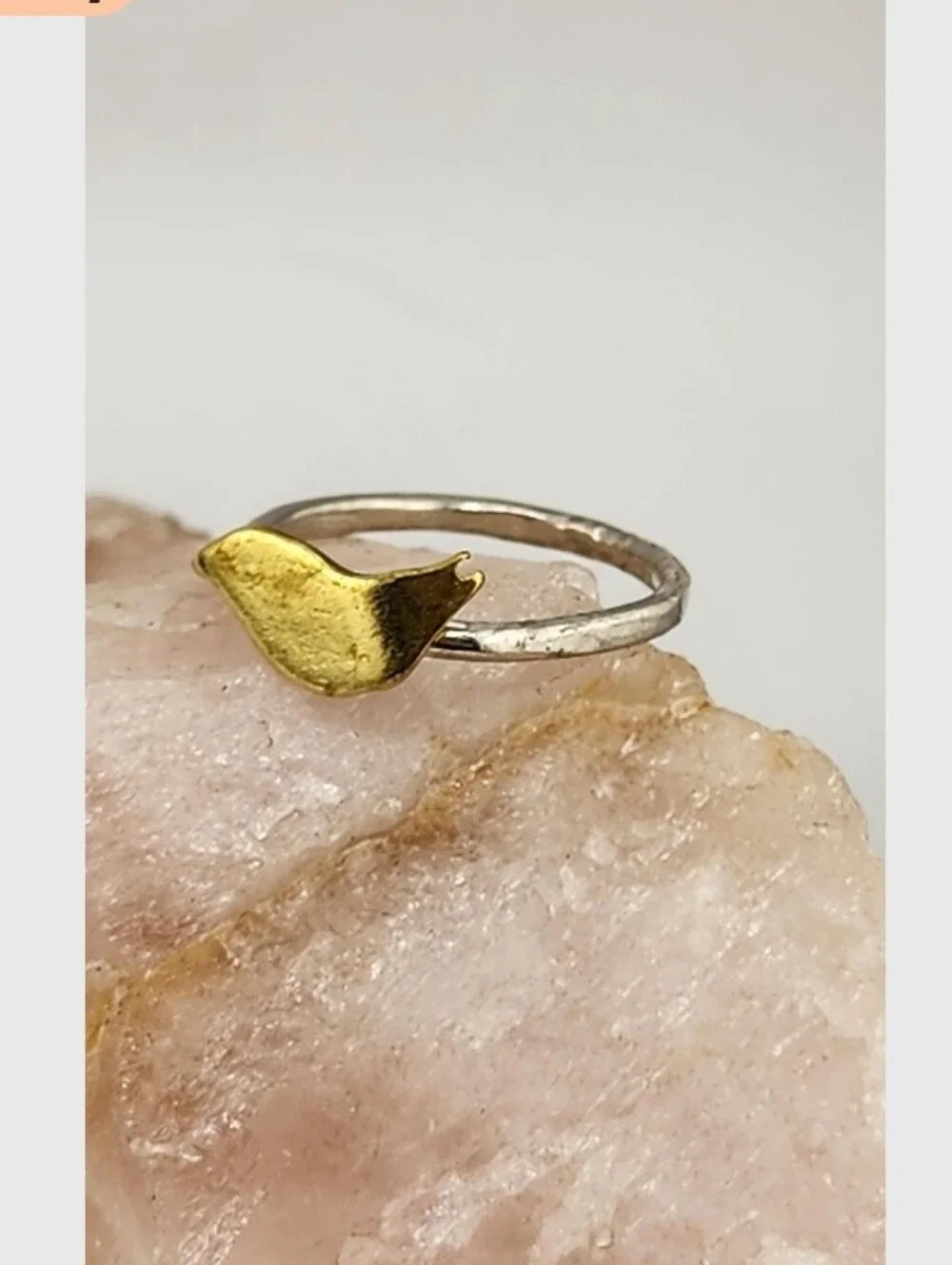 DREAMY JWLS dainty handmade